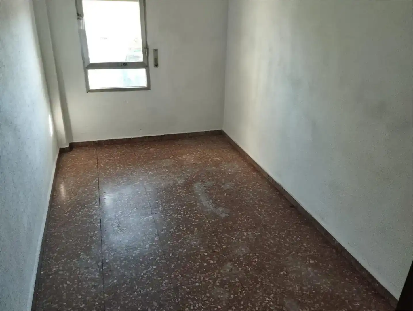 Pis en venda en Cocentaina amb Balcó