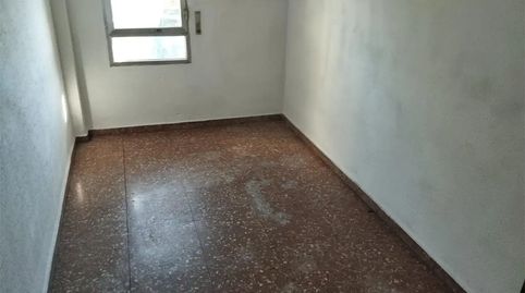 Foto 5 de Pis en venda a Avenida del País Valencià, 128, Cocentaina, Alicante