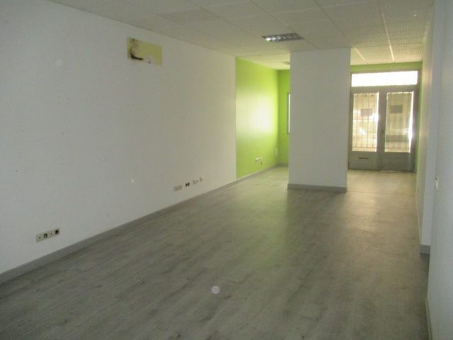 Premises to rent in Peñaranda de Bracamonte