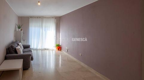 Photo 5 of Flat to rent in Calle Ramon Mias, Matadepera, Barcelona