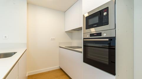 Foto 3 de Àtic en venda a Sant Felip Neri, Centre Vila, Vilanova i la Geltrú