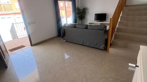 Foto 2 de Dúplex en venta en Tefía - Tetir, Puerto del Rosario