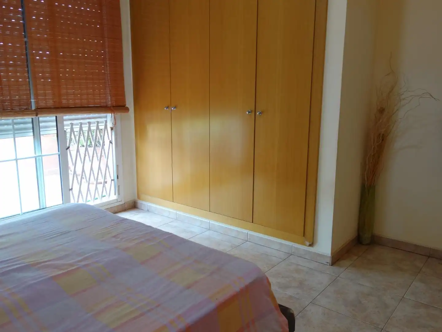 Maison mitoyenne avec terrasse à vendre à Les Boqueres - Santa Quiteria, imagen 15