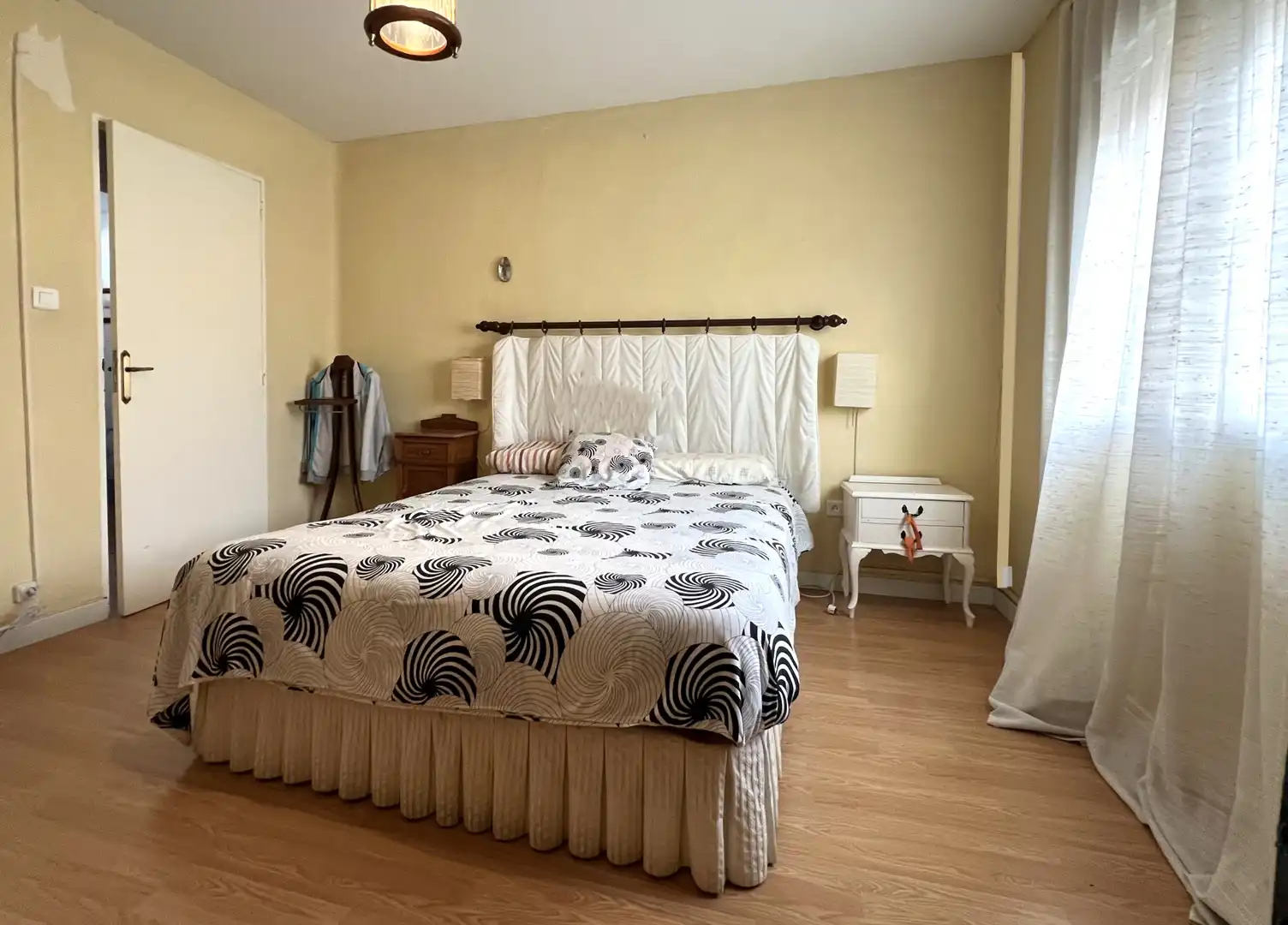 Residencial en venda a Calle Galileo, imagen 26