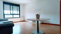 Living room of Flat to rent in Arganda del Rey  with Heating, Terrace and Storage room