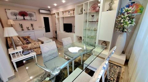 Photo 3 of Flat to rent in Levante Alto, Benidorm