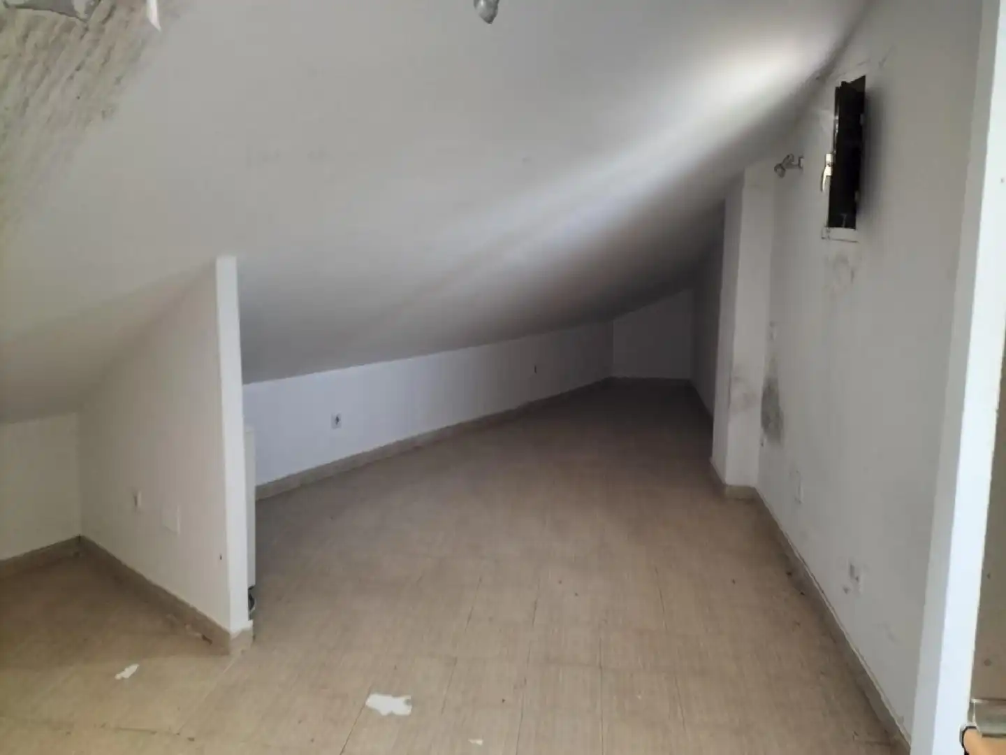 Flat for sale in LA ESCABA 2, imagen 2