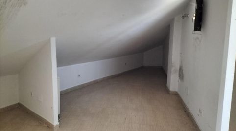Foto 2 de Pis en venda a La Escaba, 2, Ampudia, Palencia