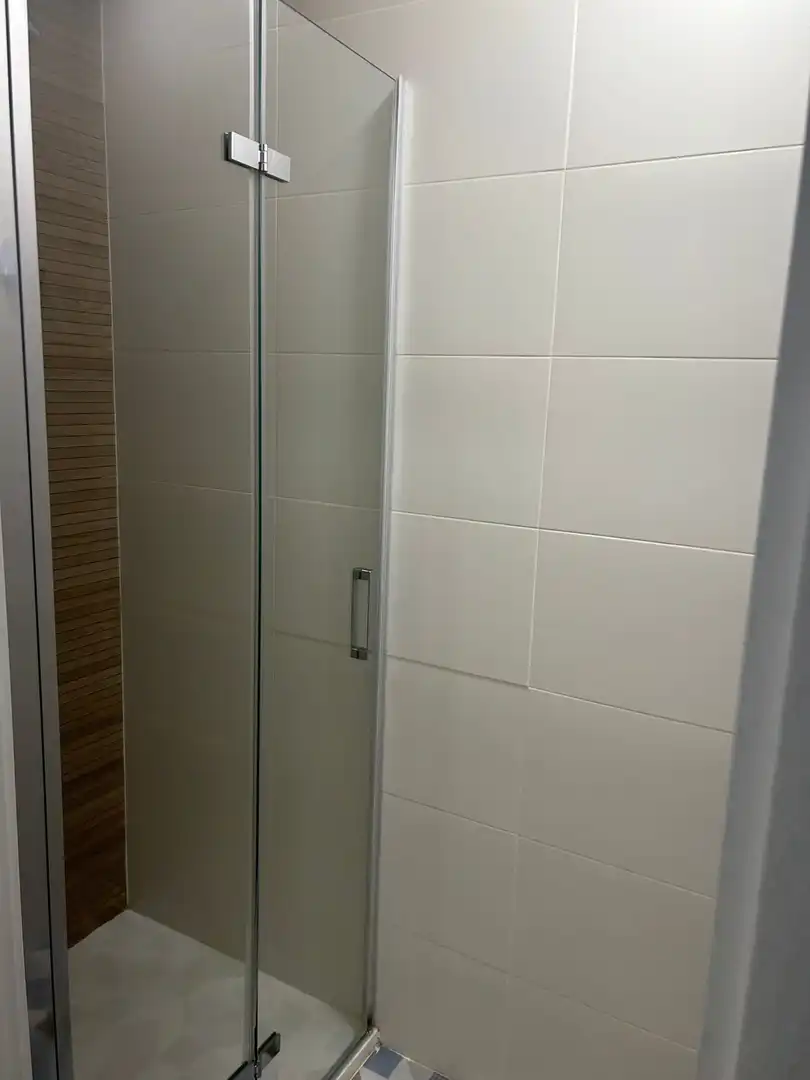 Flat for rent in Avenida de los Pinos, Santa María de Gracia