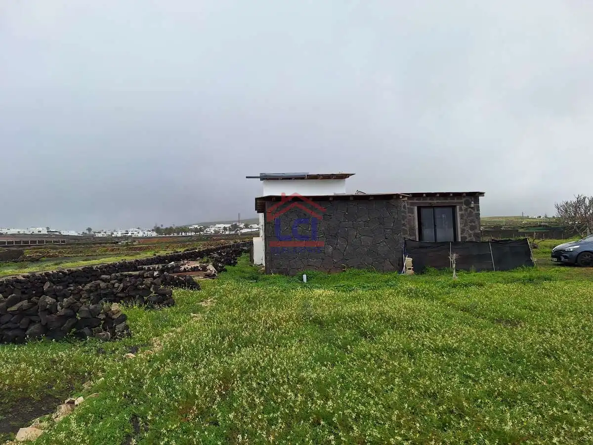 Maison à vendre à Villa de Teguise, imagen 2