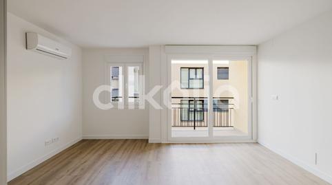 Foto 3 de Piso en venta en Perchel Norte, Málaga Capital