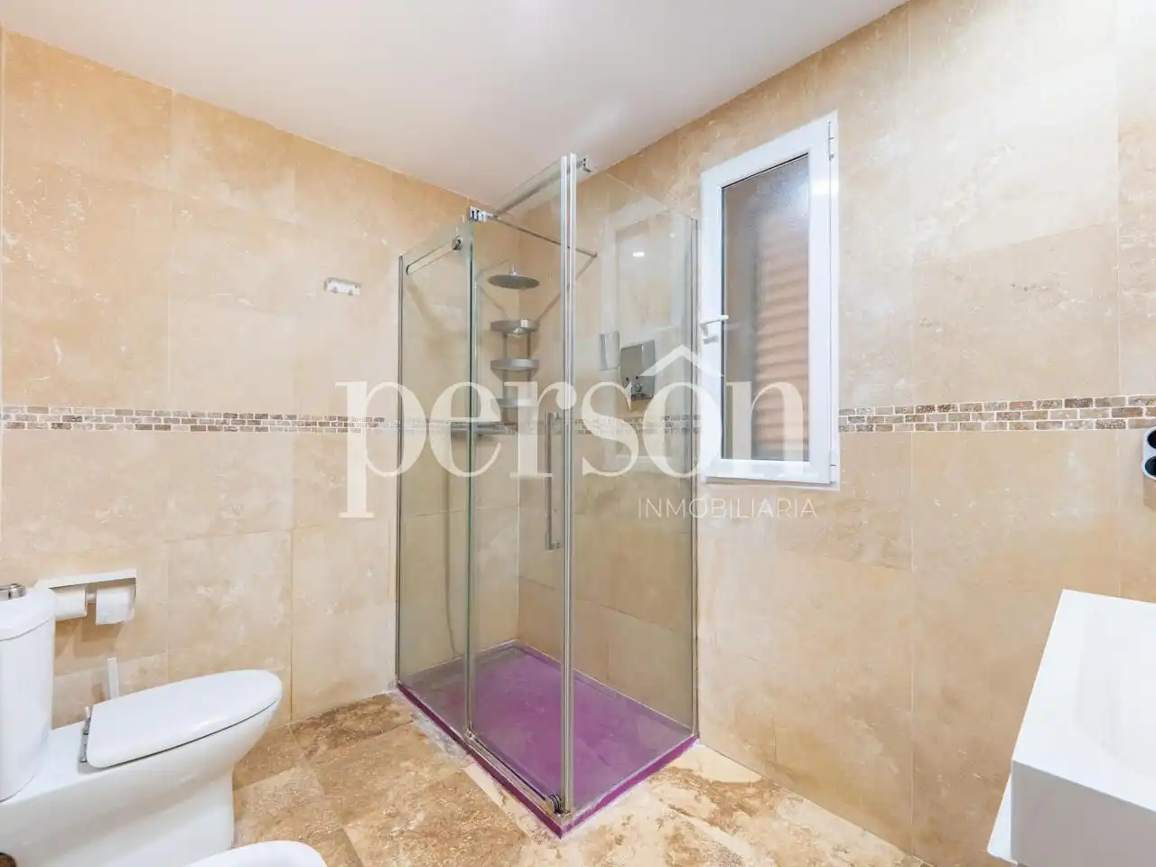 Villa con piscina in vendita a Calicanto - Cumbres de Calicanto - Santo Domingo, imagen 42