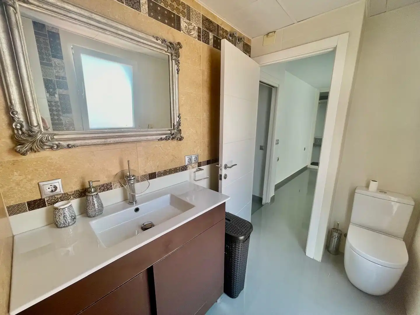 Penthouse for sale in Batalla de los Cueros, imagen 22