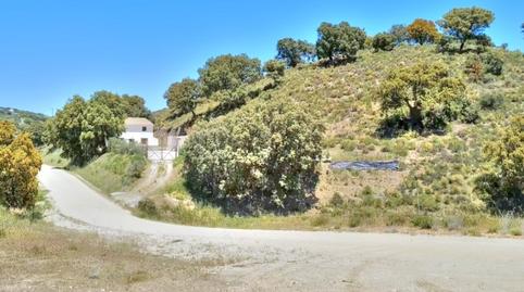 Photo 5 of Country house for sale in Alhama de Granada, Granada