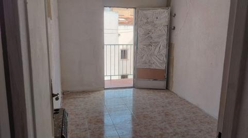 Foto 3 de Piso en venta en Calle Mariano Matesanz, Butarque,  Madrid Capital