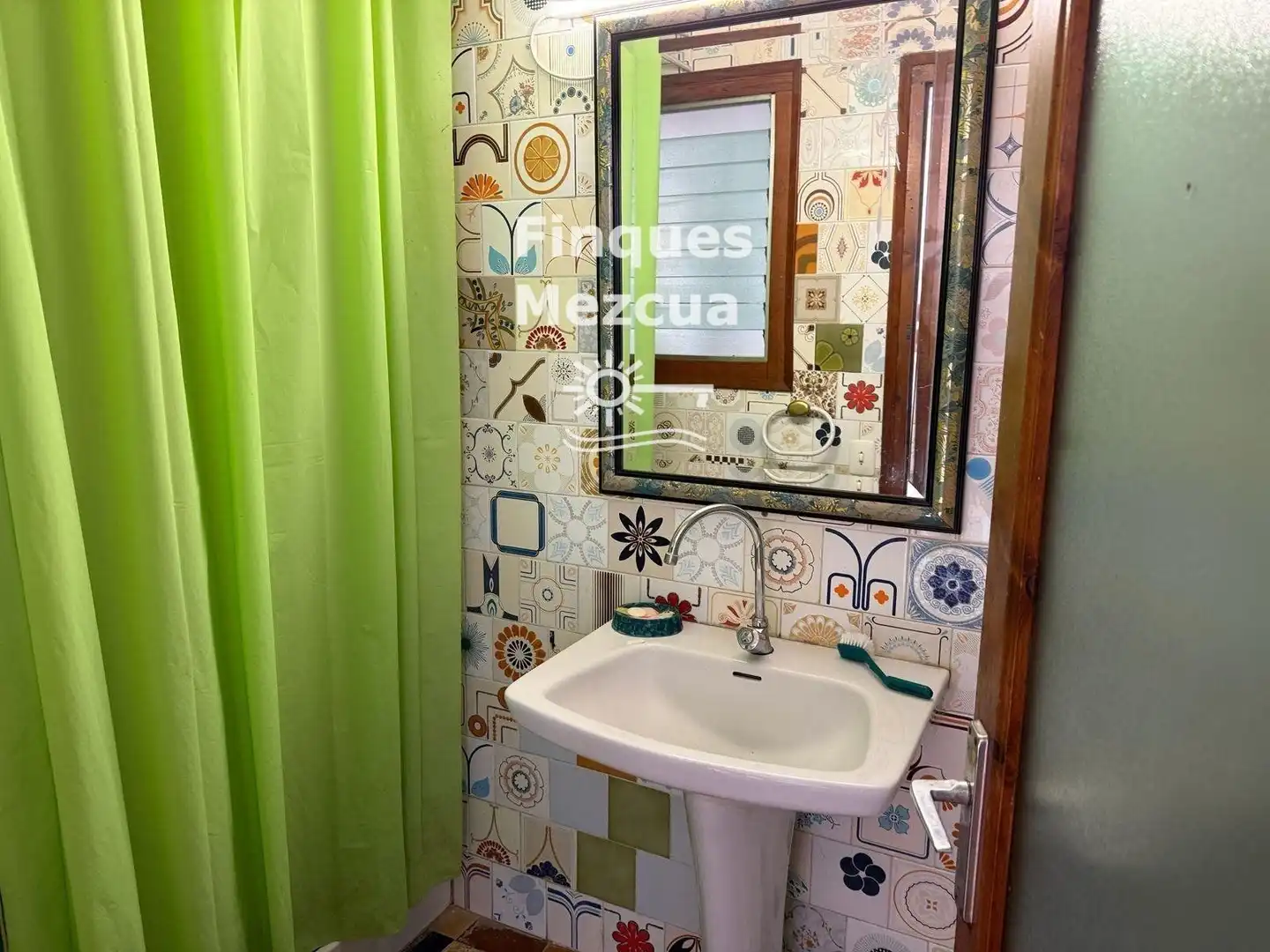 Casa in vendita a S LLORENC, imagen 20