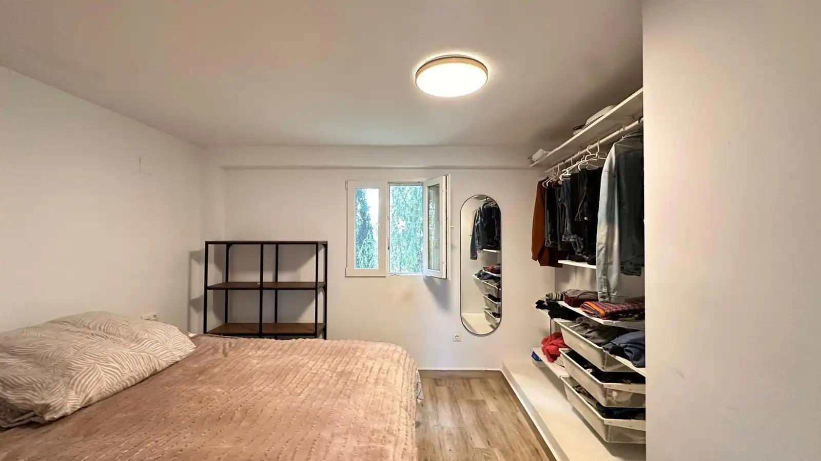 Casa o chalet en venta en Polígono POLIGONO N 7, Alfarb