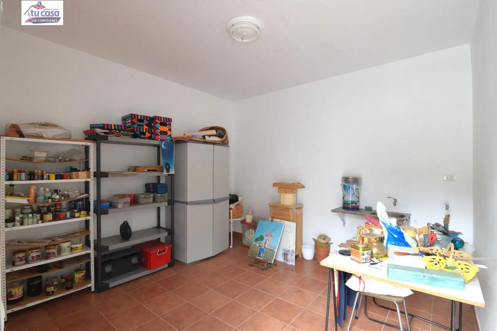 Casa en venta en SALAMANCA, imagen 57