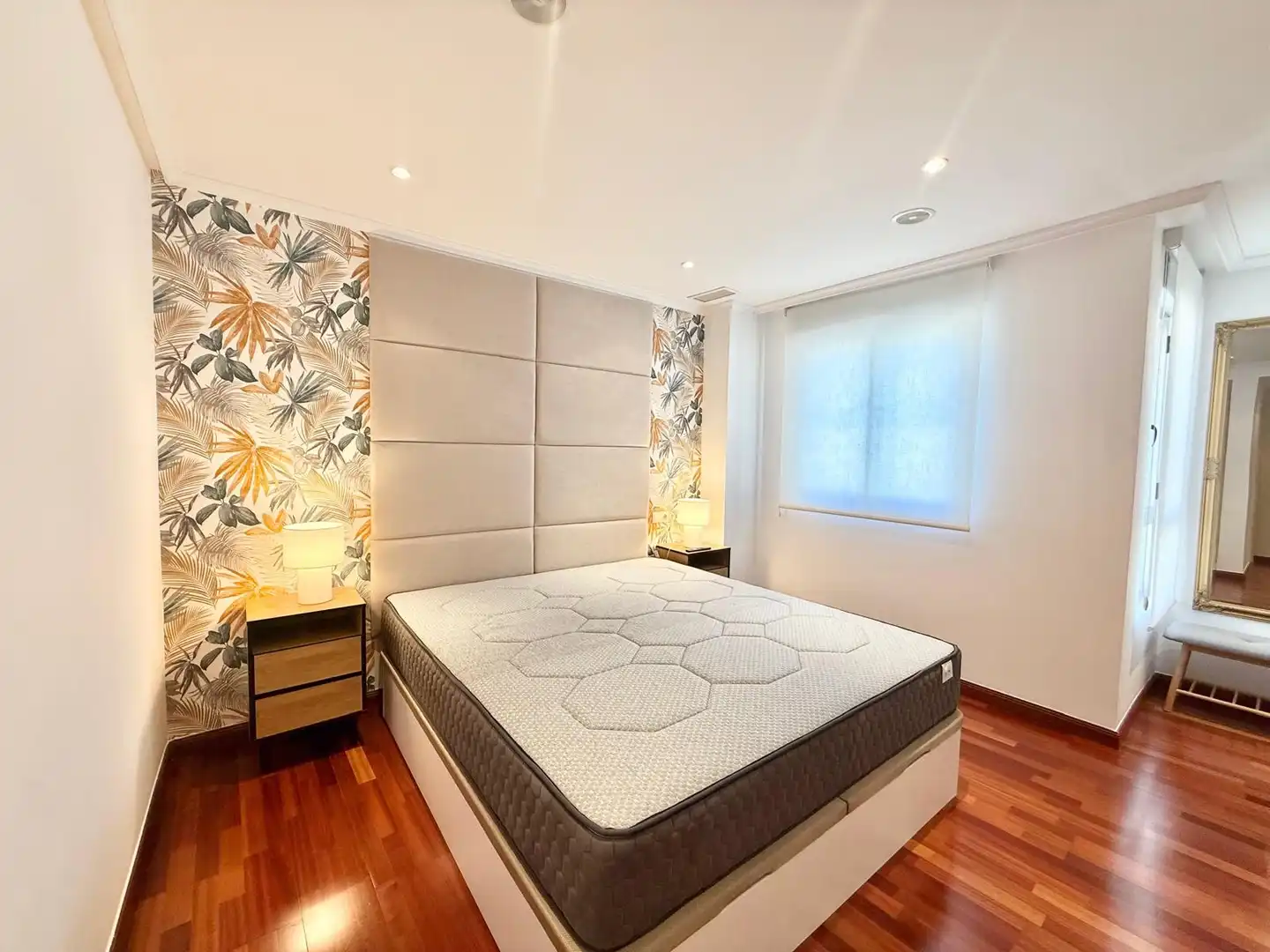 Apartament amb ascensor de lloguer a Centro, imagen 11