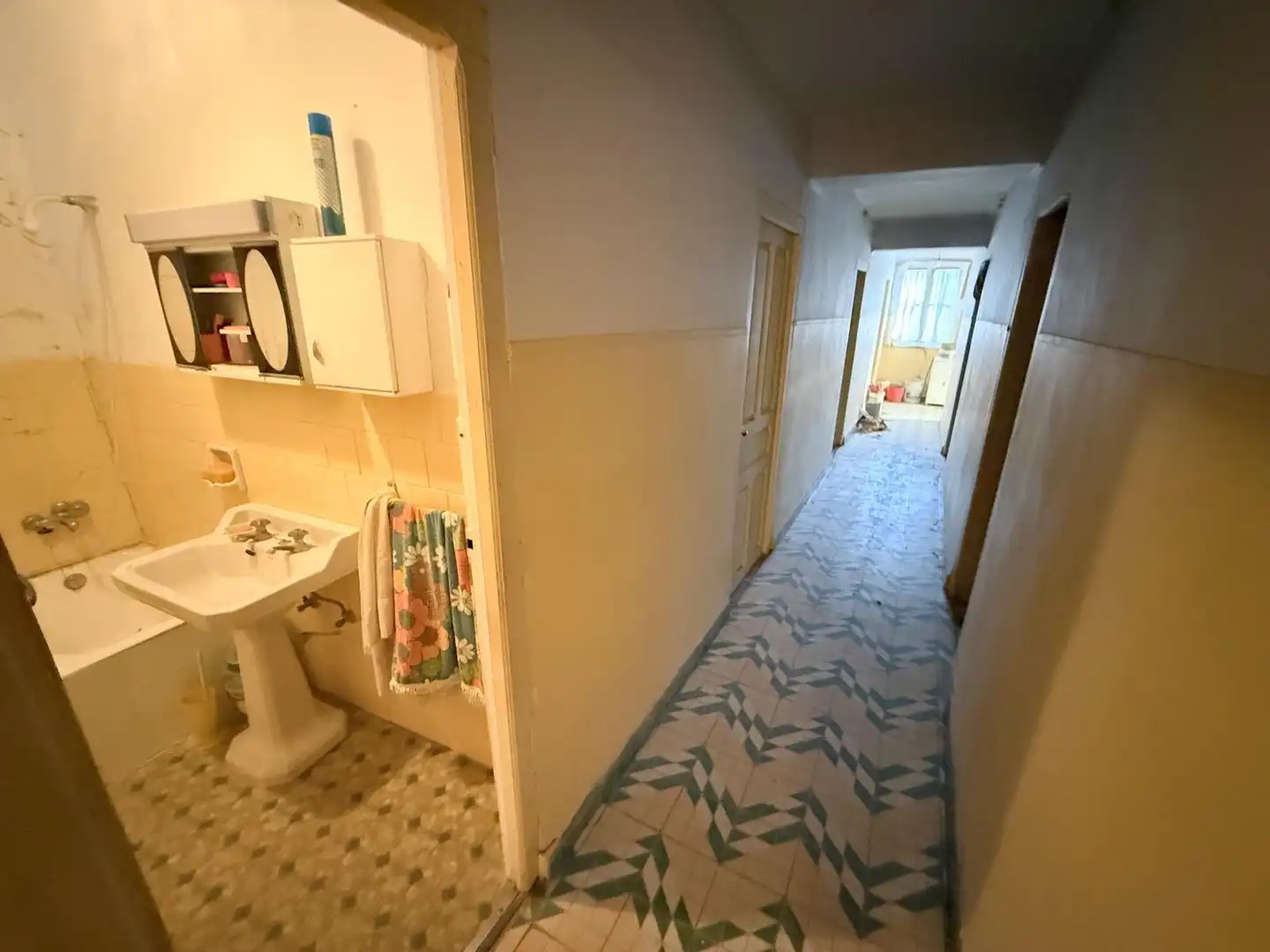 Casa o xalet en venda en Améscoa Baja