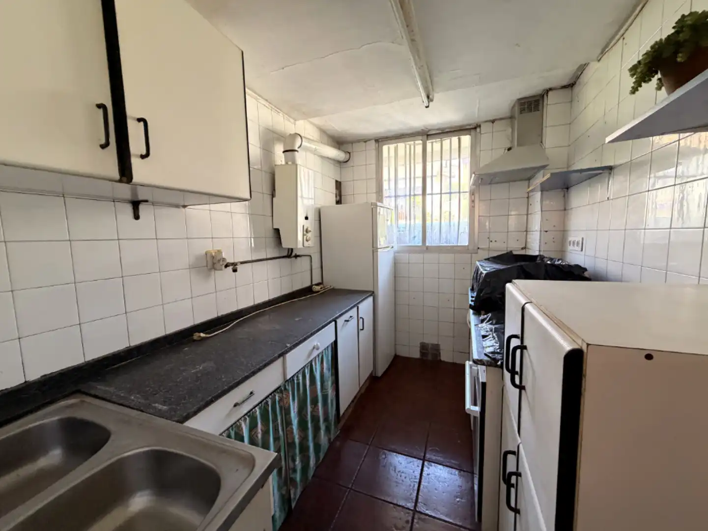 Local commercial à vendre à Los Corrales de Buelna - Calle Menendez Pelayo 7, imagen 11
