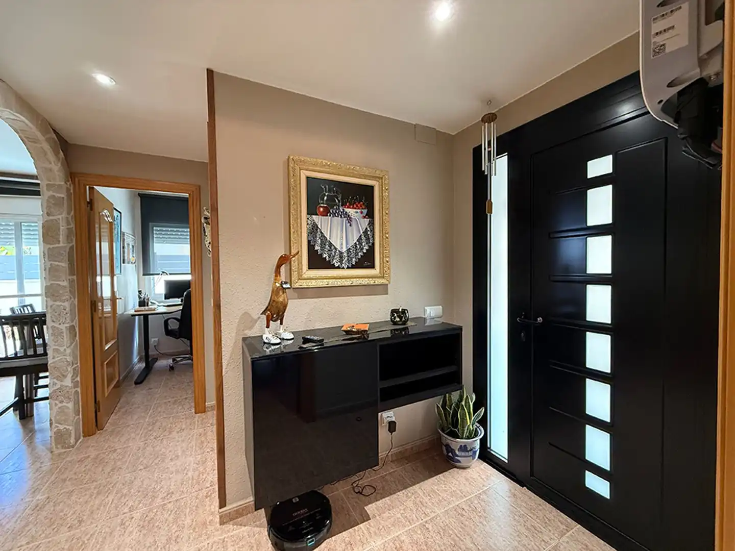 Villa in vendita a Ferradura, imagen 8