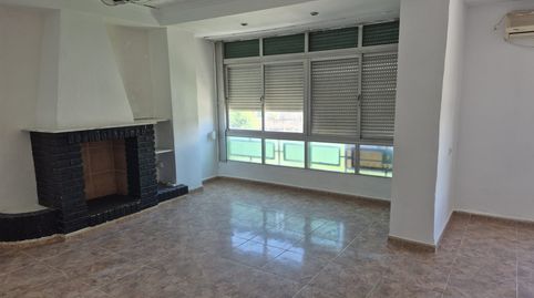 Photo 4 of Flat for sale in Plaça Glorieta, La Llosa de Ranes, Valencia