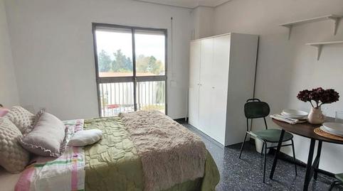 Photo 2 of Flat to share in N/a, Favara,  Valencia Capital