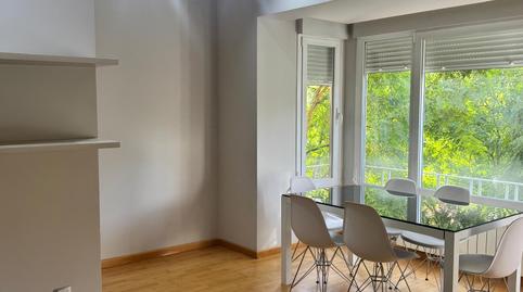 Photo 4 of Flat for sale in Casco Histórico, Castellón de la Plana / Castelló de la Plana