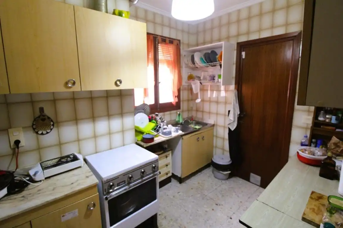 Appartement compact avec ascenseur à vendre à Calle Gumersindo, imagen 9