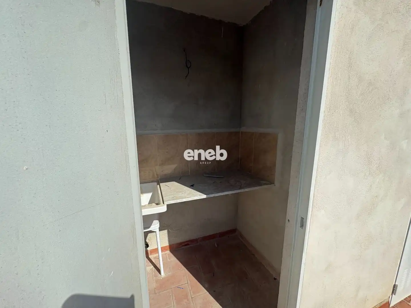 Flat with lift for sale in Montejurra, imagen 27