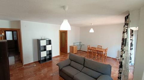 Photo 3 of Apartment to rent in Fígares,  Granada Capital