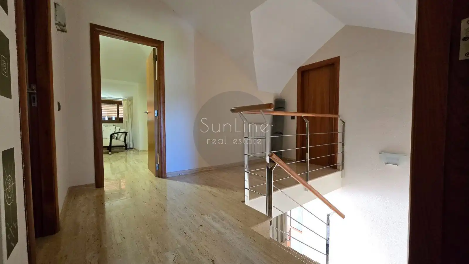 Casa con piscina en venta en Font de La Carrasquera, imagen 74