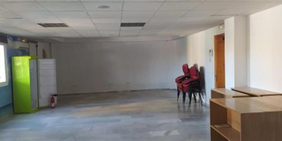 Foto 1 de Oficina en venta en Mijas pueblo, Málaga
