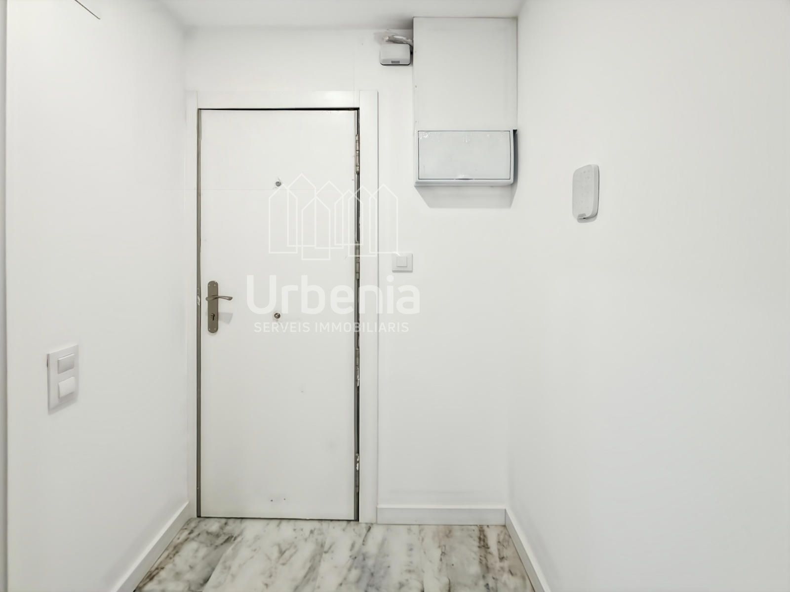 Flat for sale in Premià de Mar  with Air Conditioner and Terrace