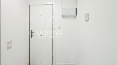 Photo 2 of Flat for sale in Zona Alta, Premià de Mar