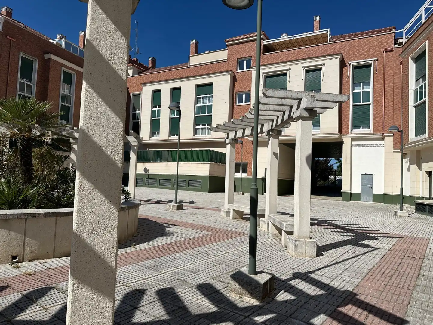 Business premises for sale in Calle FRAGUA, imagen 4