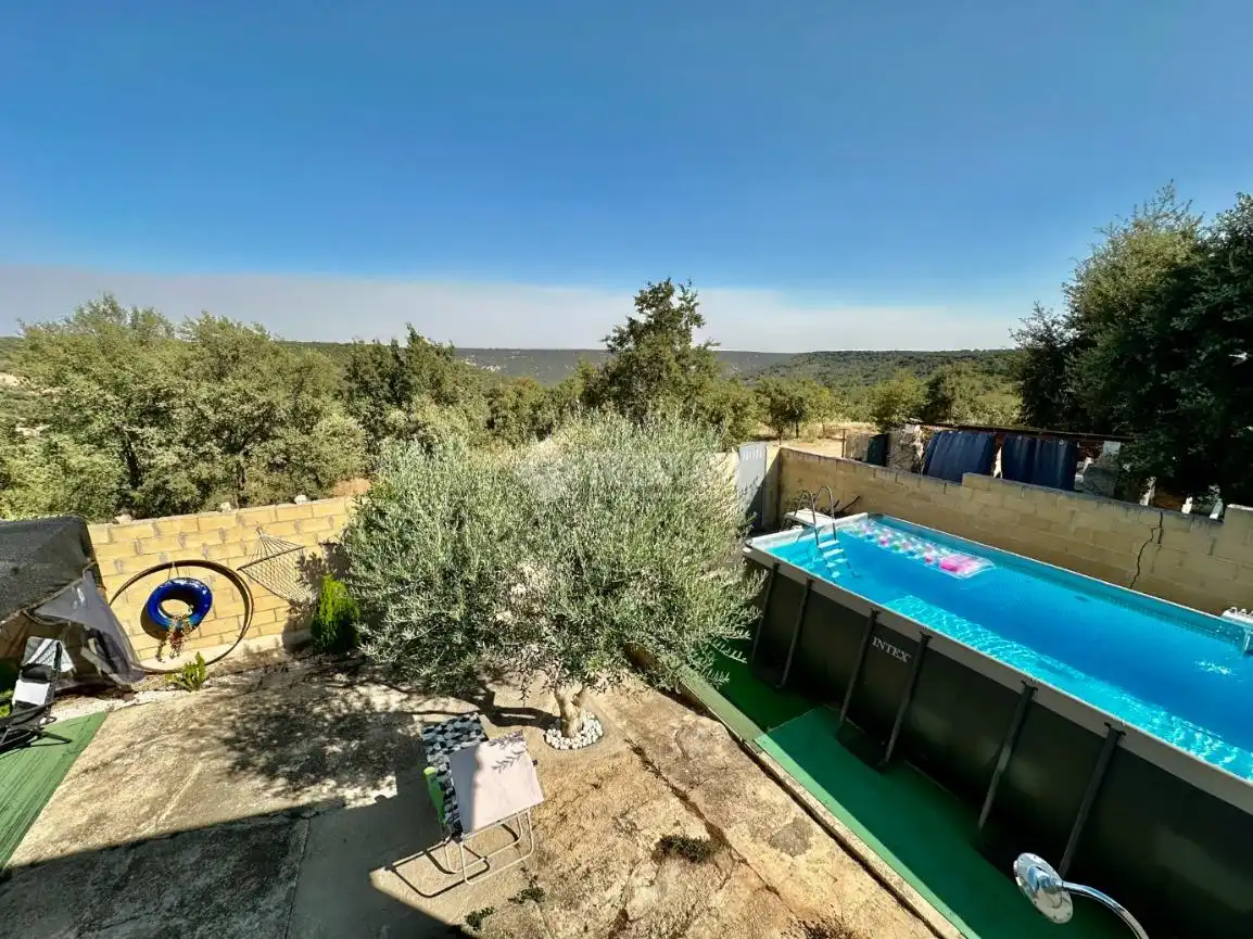 Casa en venda a Loranca de Tajuña, imagen 32