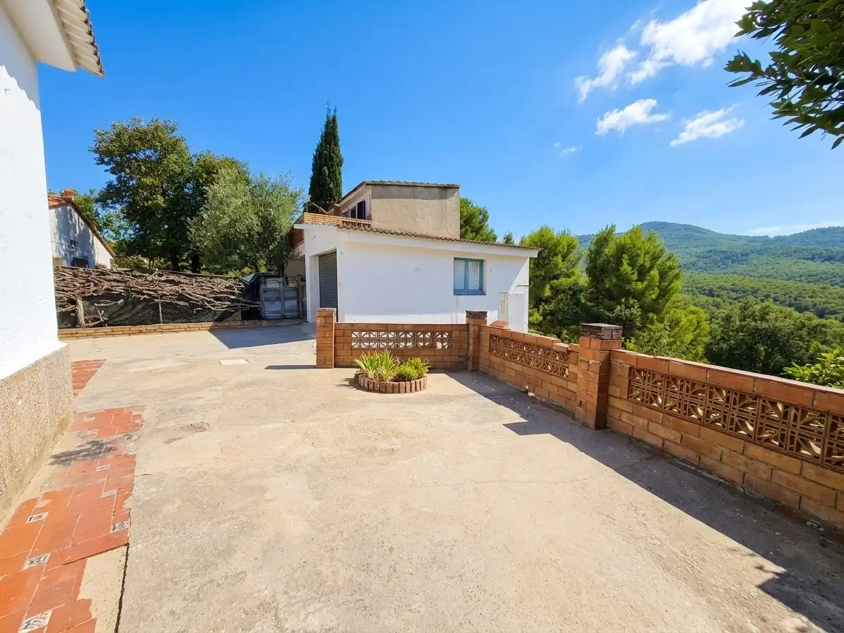 House with garden for sale in Torrelles de Foix, imagen 32