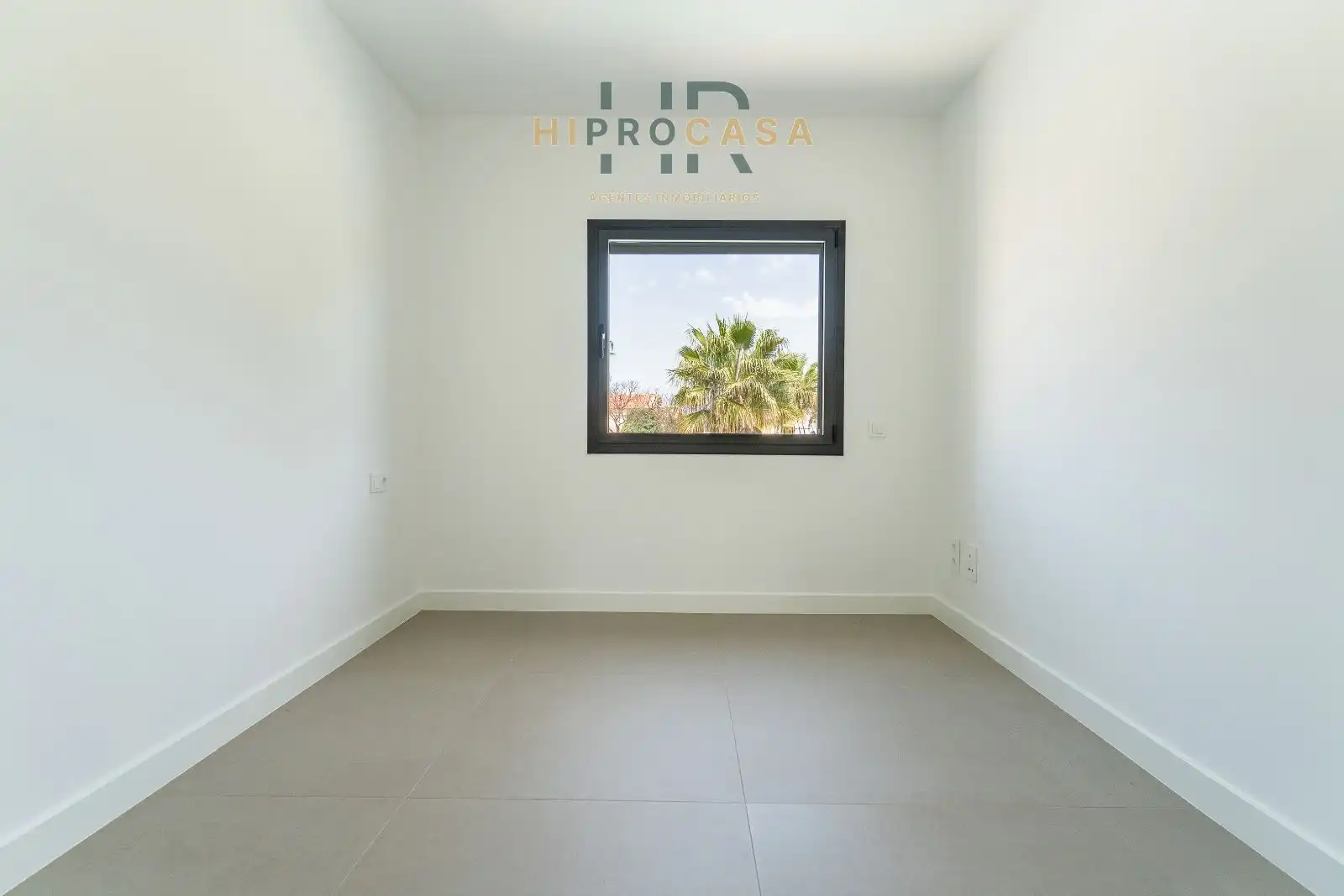 Bedroom of Detached homes for sale in Cambrils  with Air Conditioner, Heating and Private garden