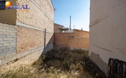 Residential zum verkauf in  VIÑAS, Güevéjar