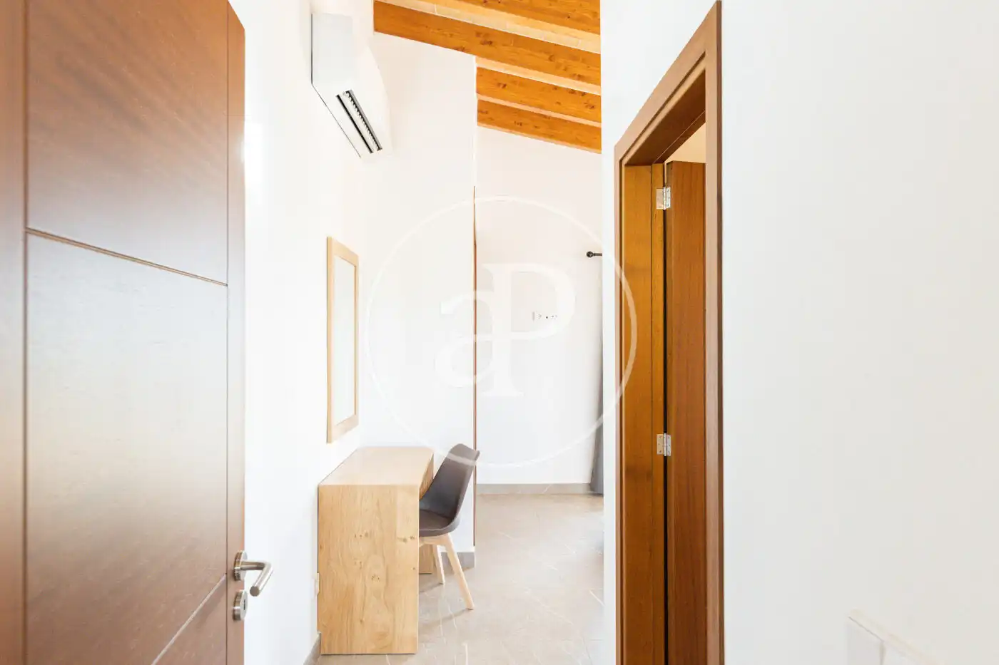 Houses for rent in Felanitx  with Air Conditioner, Private garden and Swimming Pool