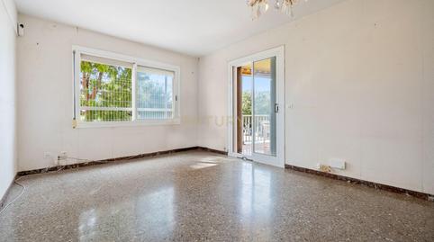 Foto 5 de Apartament en venda a Carrer de L'onze de Setembre, Torredembarra, Spain, 11, Centre, Tarragona