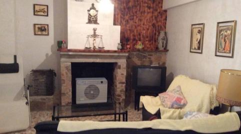 Photo 3 of Flat for sale in La Alcudia, 12 , Alamillo, Ciudad Real