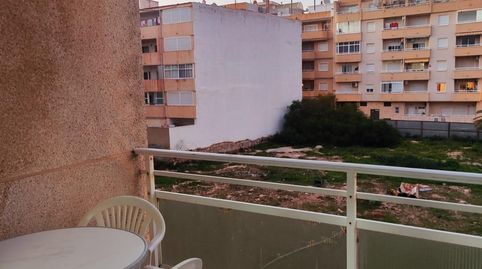 Foto 4 von Wohnungen zur Miete in Zona Playa del Cura, Torrevieja