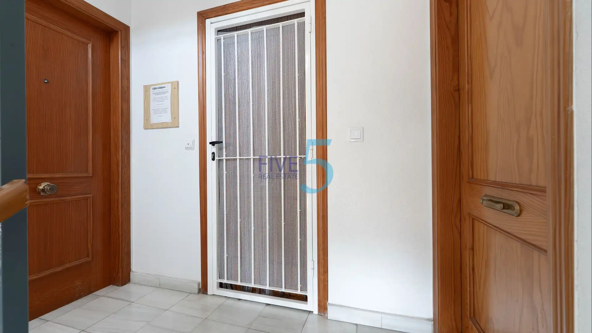 Studio with terrace for sale in Playa del Cura, imagen 5