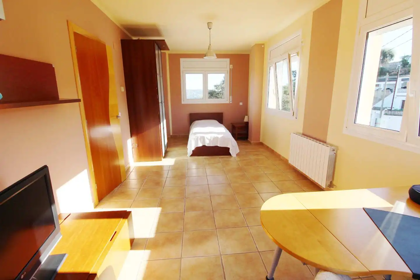 Casa amb jardí en venda a calle de Sant Pol, imagen 22