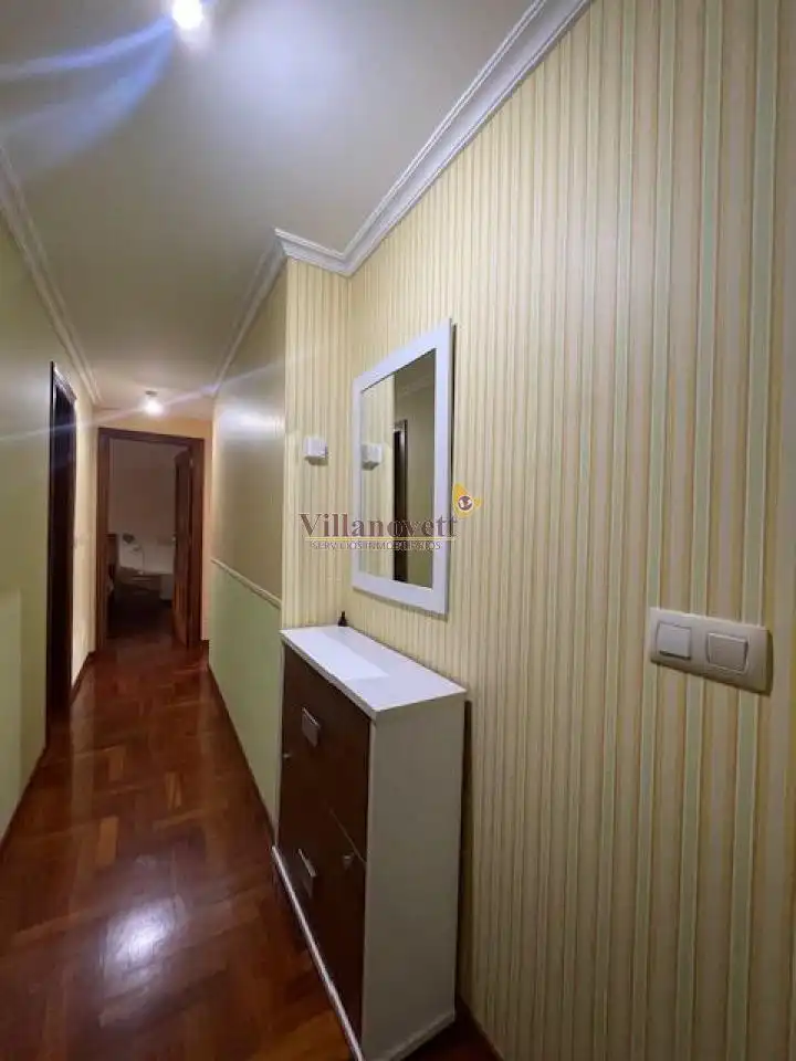 Appartement compact avec ascenseur à louer à Centro Urbano, imagen 5