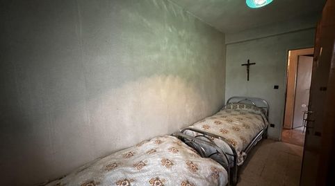 Foto 4 de Piso en venta en Buena Vista, Madrid Capital