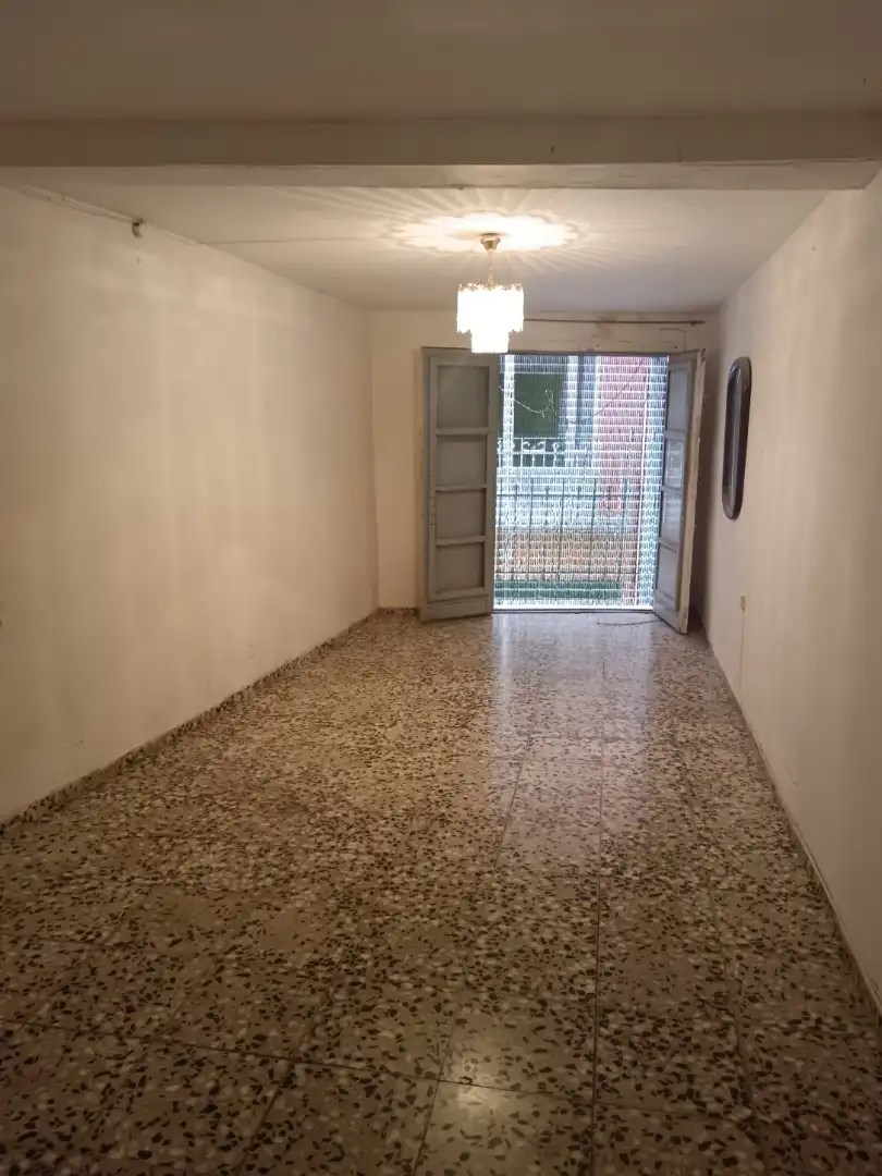 Detached homes for sale in Caudiel  with Terrace and Balcony